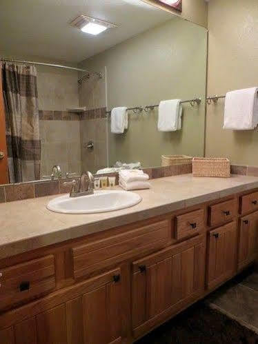 The Wood Creek Lodge By Crested Butte Lodging المظهر الخارجي الصورة