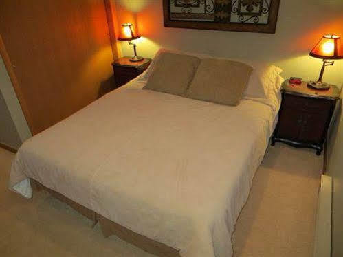 The Wood Creek Lodge By Crested Butte Lodging المظهر الخارجي الصورة